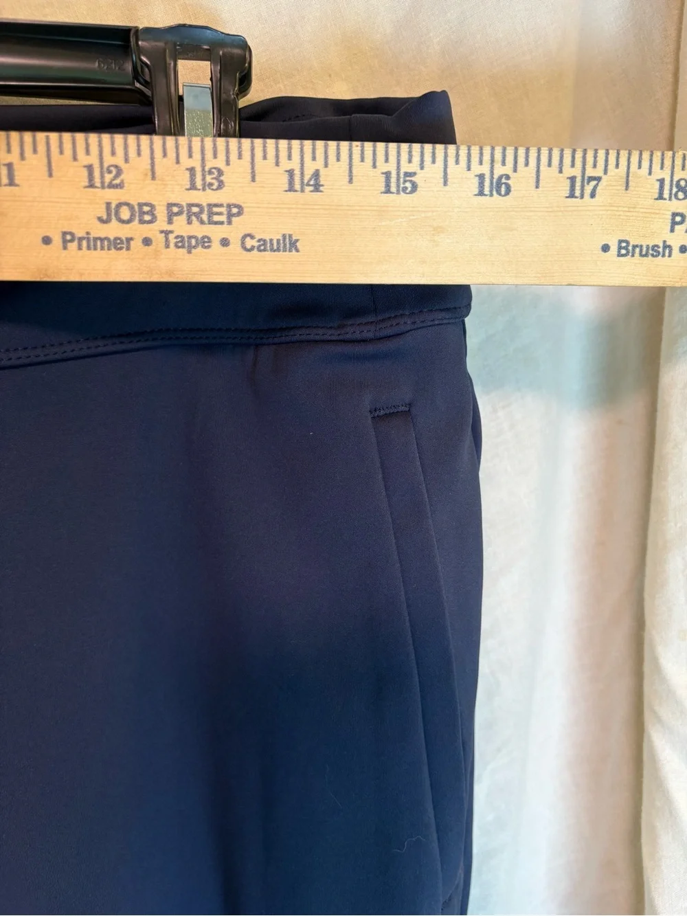 Lot Of 3 Halara Legging Wide Leg Workout Stretch Pants Pockets Womens XL